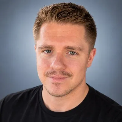 Conor Dart