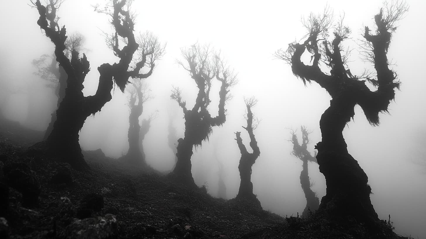 horror-sub-genres-exploring-different-types-of-scary-stories