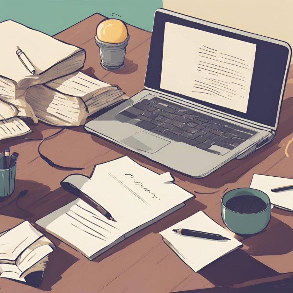 Chatgpt Prompts For Creative Writing Chatgpt Prompts For Creative Writing