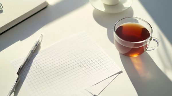 Study Schedule Techniques for Different Learning Styles: Visual ...